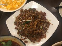 -新旺茶餐厅(嘉里城店)
