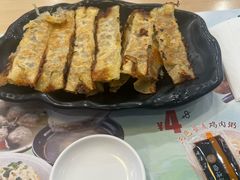 -四海游龙(大华店)