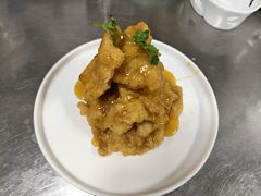 -伊喜饺子·烤鸭(五道口学院路店)
