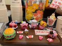 -大象厨房(重庆道店)