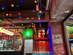 -水巷子·巴掌腰片重庆火锅(云纺店)