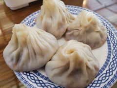 -笑来喜馄饨小笼工坊店(湖滨街店)