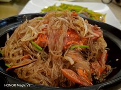 -湛江渔港·大排档(乐园路总店)