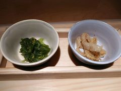-玄海寿司(国贸店)