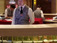 -温莎KTV(珠江路店)