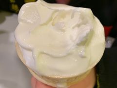 -麦当劳(金地店)