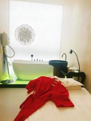 -Fundi张玉珊修身堂·indiba·BTL科技瘦身