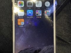 -铭修苹果华为手机平板维修服务(杨浦区店)