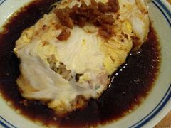 -膳糧·汕头肠粉·潮汕小吃(龙怡店)