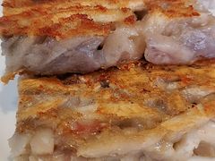 -港澳德兴火锅海鲜酒家(殷皇子店)