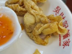 -吴财记面家(大同路店)