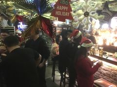 -丽纳尔斯酒吧LENORE’S BAR(三经街店)