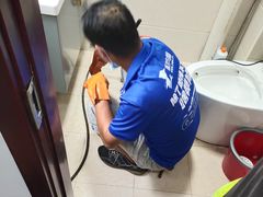 -天津啄木鸟数码维修