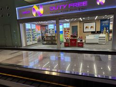 -河内内排国际机场