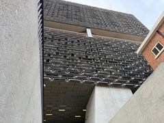 -大馆(前中区警署建築群)