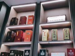 -同庆楼(天鹅湖万达店)