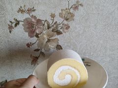 -蒲缇烘焙(铁西万象汇店)