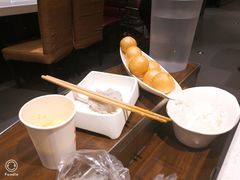 -海底捞火锅(高科广场店)