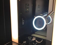 -苏州观前平江CitiGO欢阁酒店