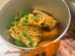 -吉野家(学院路店)