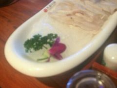 -大渝火锅(氿滨大道店)