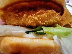 -魏家凉皮(博水商务大厦店)