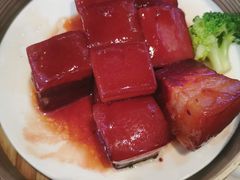 -106餐厅(山水文园店)