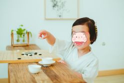 -尤尼可国际影像(万源分店)