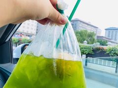 -春莱·老挝咖啡·泰式奶茶(钟楼店)