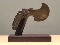 -清华大学艺术博物馆