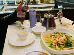 -好兄弟郭巨海鲜(天一阁店)