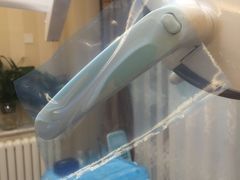 -康城口腔(复兴门店)