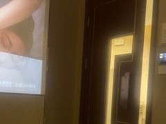 -华夏良子·足道SPA艾灸(铁道大厦店)