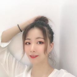 -丽都整形美容医院·全国连锁旗舰店