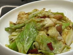 -湖锦酒楼·32年地道湖北菜(光谷店)