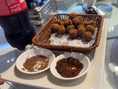 -正兴蜀园(科技园区店)