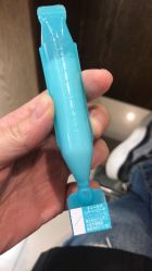 -重道造型