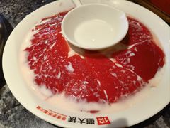 -蜀大侠火锅(春熙路店)