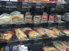 -COSTA COFFEE(西贸凯德晶品4层2店)