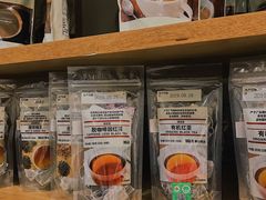 -MUJI无印良品(天河领展广场店)