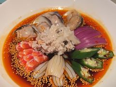 -淮香国色(正大中心店)