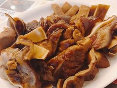 -春发生饭店·非遗(南院门店)