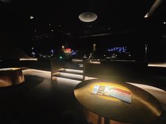-Love Story爱情故事·养生SPA会所(新侨店)