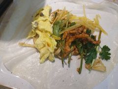 -老昌春饼(松北店)