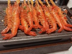 -湖北三五醇酒店·35年新楚菜
