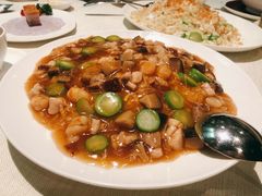 福建炒饭-御宝轩(益丰·外滩源店)