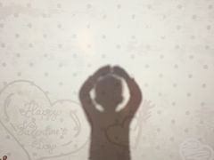 -天津梵高星空艺术馆(天河城旗舰店)