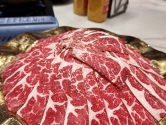 -诗城宴·四季山房(创客店)