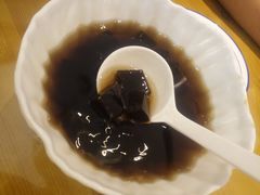 -邻家小馆(银都店)