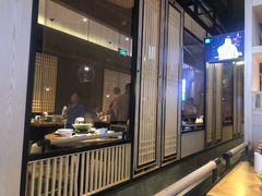 门面-费大厨辣椒炒肉(吉联MALL店)